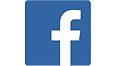 image (3).png