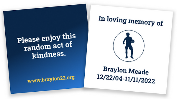 kindness card.png