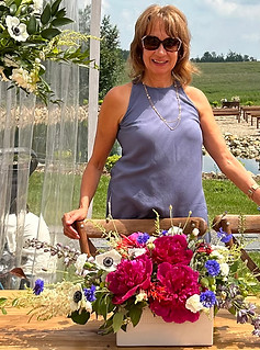 picture of Lynn.jpeg