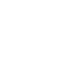 icono telefono.fw.png