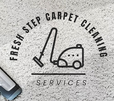 Screenshot_2025-11-20_at_17.33_edited.jp