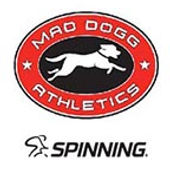 maddogglogo.jpg