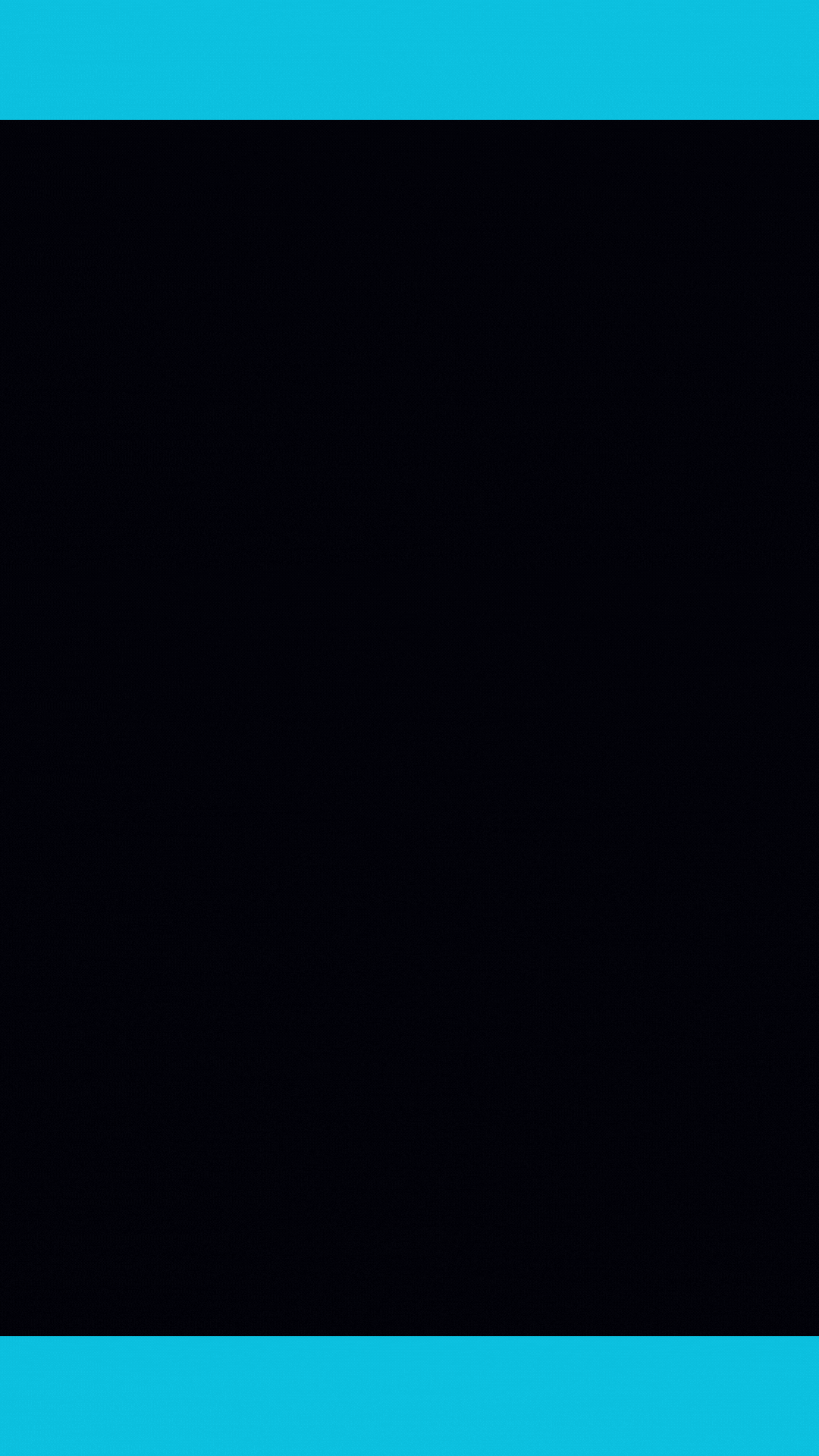 Impact.gif