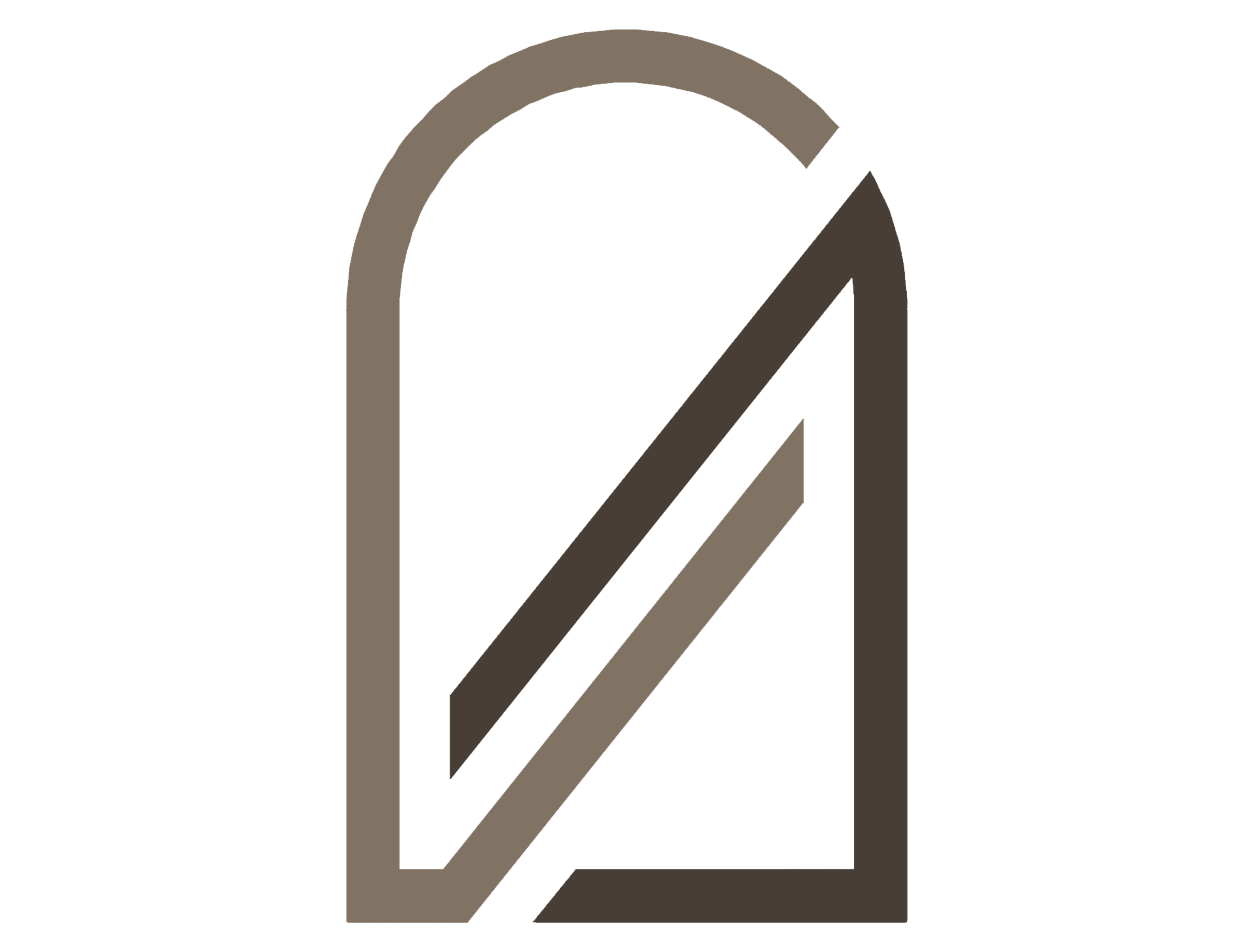 clear colour logo.png