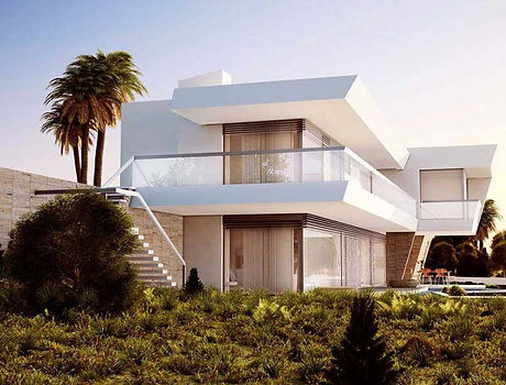 Rendering Example