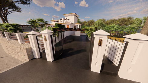 Enscape_2023-12-20-11-26-55.png