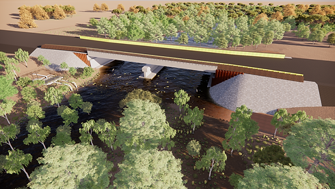 Entire bridge v1.png