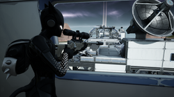 Fortnite7