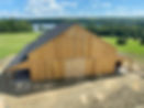 Grace_barn.jpeg