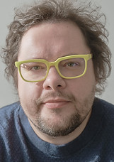 Karol Pantelewicz_edited.jpg