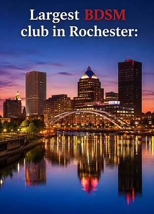 rochester.png