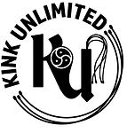 KINK UNLIMITED, SCRANTON PA