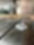 Thumbnail: Thick Slop Jars