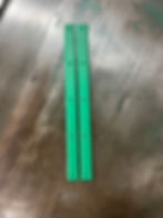 Thumbnail: Wide Low Pro Jawns