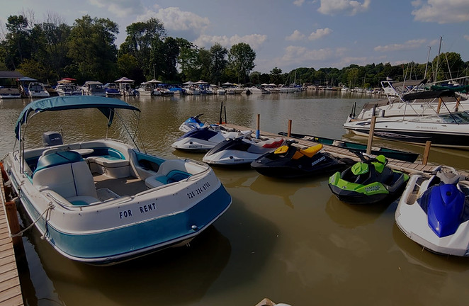IMG-20190802-WA0009_edited.jpg