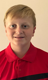 ADAM REEVES.jpeg