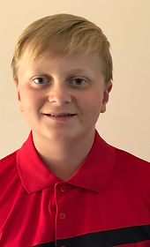 ADAM REEVES.jpeg