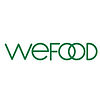 WeFood.jpg