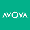 Avoya Logo.jpg