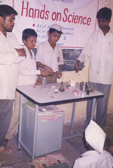 Hands-on Science.jpg