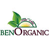benorganic_logo_kare_400x400.jpg
