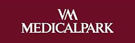 VM_MEDICAL_copy.jpg