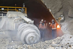 5-tunnel-construction