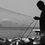 Miniatura: Pescador de Copacabana