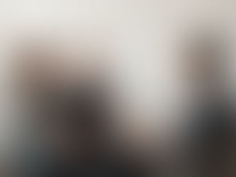 Parent Guide | Helping Your Teen Overcome Pornography Addiction | Best Apps for monitoring Porn Use