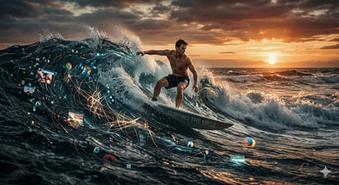 Urge Surfing | Strategies for Overcoming Porn Addiction | Help for Teen Boys