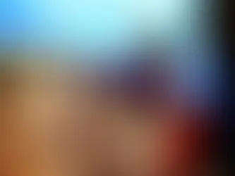 Resources for pornography addiction | Program for teen porn addiction