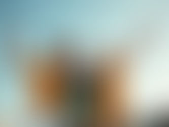 Parent Guide | Helping Your Teen Overcome Pornography Addiction