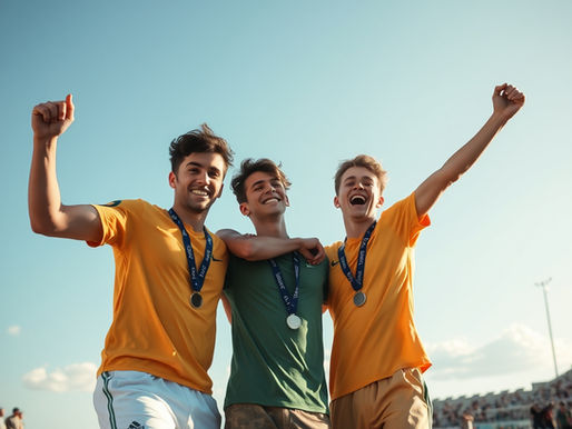 Parent Guide | Helping Your Teen Overcome Pornography Addiction