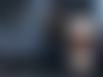 Guide for Parents | Helping Teens Break Free from Porn Addiction