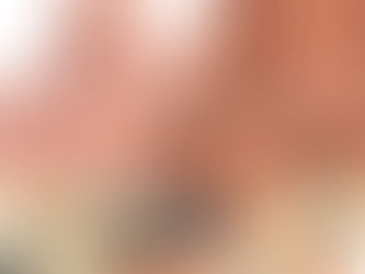 Developing Tolerance for  Boredom in a Digital World | Help for Teen Porn Addiction