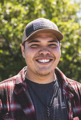 Nate Liwag Day Treatment Therapy Associates