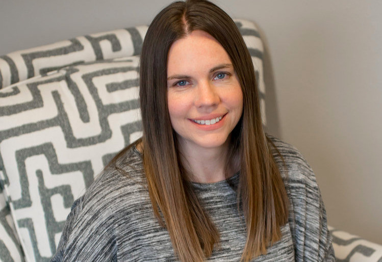 elizabeth-goble-therapy-associates