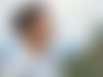 Parent Guide | Helping Your Teen Overcome Pornography Addiction