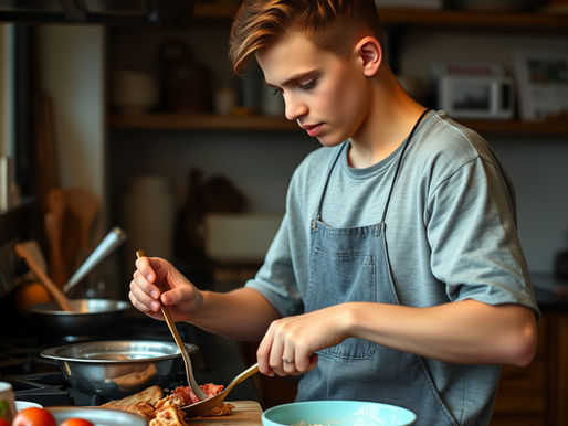 tips for quitting porn: developing new skills: Breaking Free from Pornography Addiction