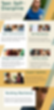 Parent Guide | Helping Your Teen Overcome Pornography Addiction | www.therapyassociates.net
