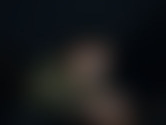 Navigating the Perfect Storm: Why Early Intervention is Key for Teens and Pornography