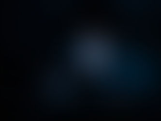 Guide for Parents | Helping Your Teen Overcome Pornography Addiction