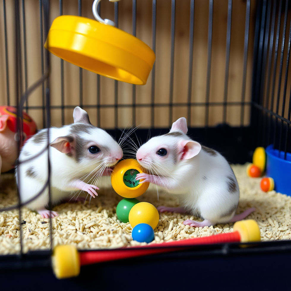 Guide for Parents | Workbooks for Teen Pornography Addiction Counseling