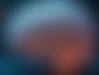 empathy  mirror neurons pornography addiction recovery