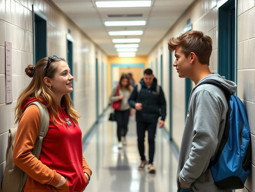 Parent Guide | Helping Teens Break Free From Porn Addiction