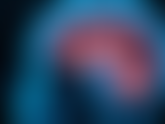 Stress Cortisol | Pornography Addiction Recovery | Help for Teens