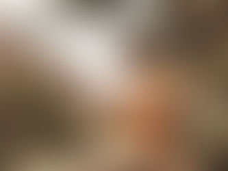 knots and impulse control | Interventions for porn and tech addiction recovery