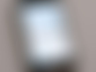 Guide for Parents | Helping Teens Break Free from Porn Addiction