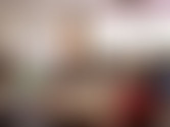 Day Treatment PHP Program St. George, Utah Teen Mental Health Treatment Program