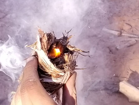 dopamine regulation in recovery from porn and tech addiction | Teen Recovery Program